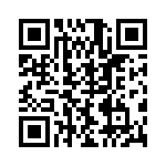 BACC63CB14-4S7 QRCode