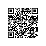 BACC63CB14-4S7H QRCode