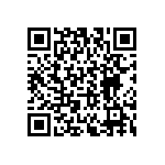 BACC63CB14-7P10 QRCode