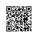 BACC63CB14-7P10H QRCode