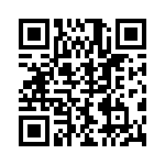 BACC63CB14-7P8 QRCode