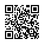 BACC63CB14-7P9 QRCode