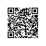 BACC63CB14-7P9H QRCode