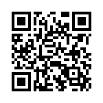 BACC63CB14-7S7 QRCode