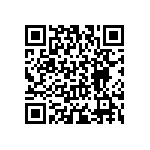 BACC63CB14A12PN QRCode