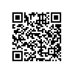 BACC63CB14A12PNH QRCode