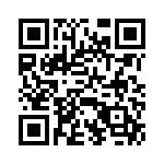 BACC63CB14A7SN QRCode