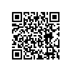 BACC63CB16-10P7H QRCode