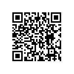 BACC63CB16-10S7H QRCode