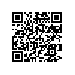 BACC63CB16-10S8 QRCode