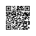 BACC63CB16-10S9 QRCode