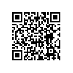 BACC63CB16-10SNH QRCode