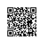 BACC63CB16-24PN QRCode