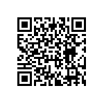 BACC63CB16-24S8H QRCode