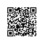 BACC63CB16-24S9 QRCode