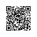 BACC63CB16-24S9H QRCode