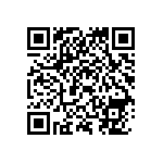 BACC63CB16A10SN QRCode