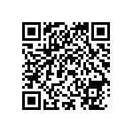 BACC63CB16A24PN QRCode