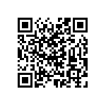 BACC63CB18-11P8H QRCode