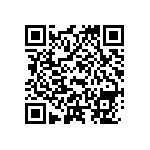 BACC63CB18-11S10 QRCode