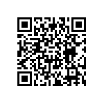 BACC63CB18-11S6H QRCode