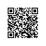 BACC63CB18-11S8 QRCode