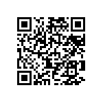 BACC63CB18-14P6 QRCode