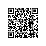 BACC63CB18-14S7 QRCode