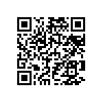 BACC63CB18-14SN QRCode