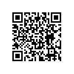 BACC63CB18-31P7H QRCode