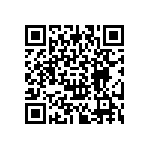 BACC63CB18-31PNH QRCode