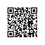 BACC63CB18-31S9 QRCode