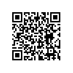 BACC63CB18-31S9H QRCode