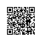 BACC63CB18-31SNH QRCode