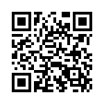 BACC63CB18-8P7 QRCode