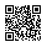 BACC63CB18-8P8 QRCode