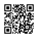 BACC63CB18-8S7 QRCode