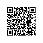 BACC63CB18-8S9H QRCode