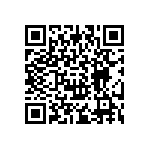 BACC63CB18A11PNH QRCode