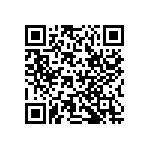 BACC63CB18A31PN QRCode