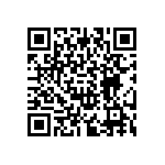 BACC63CB18A31SNH QRCode