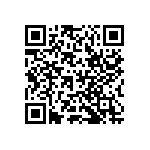 BACC63CB18A8SNH QRCode