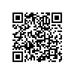 BACC63CB20-16P6 QRCode