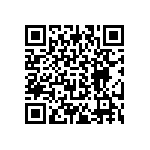 BACC63CB20-16P6H QRCode