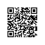 BACC63CB20-16PN QRCode