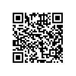 BACC63CB20-16PNH QRCode