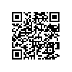 BACC63CB20-16S8 QRCode