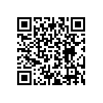 BACC63CB20-16S9H QRCode