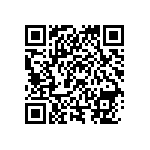 BACC63CB20-16SN QRCode