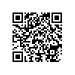 BACC63CB20-25P10H QRCode